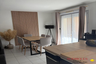 location appartement poitiers 86000