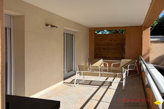 location appartement poitiers 86000