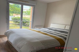 location appartement poitiers 86000