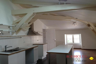 location appartement poitiers 86000