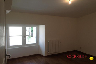 location appartement poitiers 86000