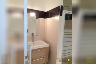 location appartement poitiers 86000