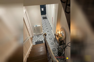 location appartement poitiers 86000