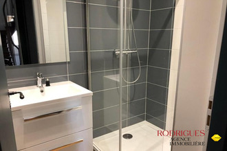 location appartement poitiers 86000