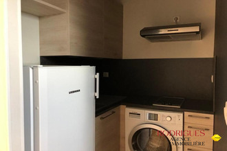 location appartement poitiers 86000