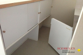 location appartement poitiers 86000