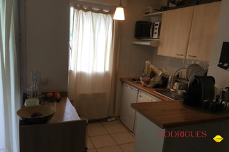 location appartement poitiers 86000