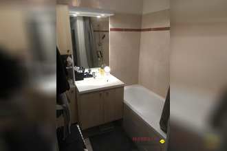 location appartement poitiers 86000