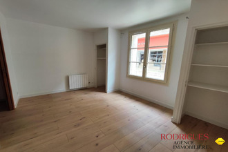 location appartement poitiers 86000