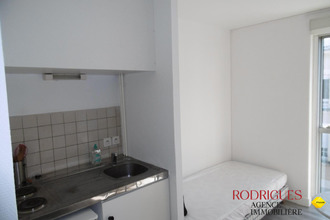 location appartement poitiers 86000
