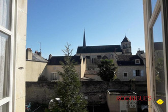 location appartement poitiers 86000