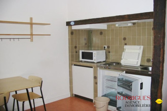 location appartement poitiers 86000