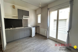 location appartement poitiers 86000
