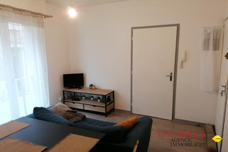 location appartement poitiers 86000