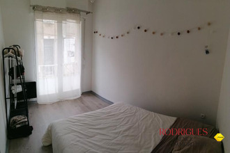 location appartement poitiers 86000