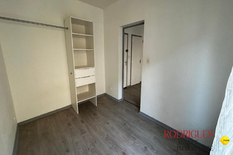 location appartement poitiers 86000