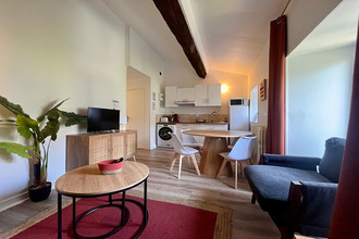 location appartement poitiers 86000