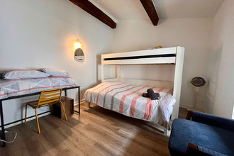 location appartement poitiers 86000