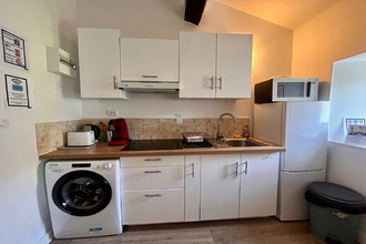 location appartement poitiers 86000