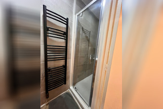 location appartement poitiers 86000