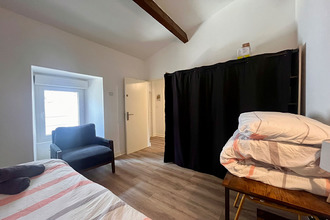 location appartement poitiers 86000