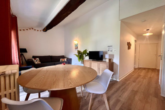 location appartement poitiers 86000