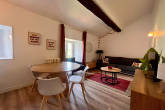 location appartement poitiers 86000
