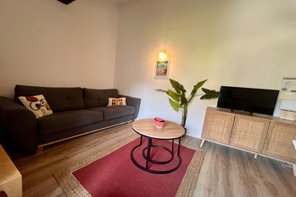 location appartement poitiers 86000