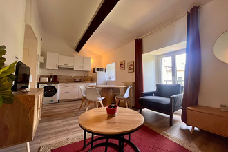 location appartement poitiers 86000