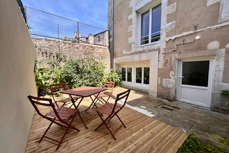 location appartement poitiers 86000