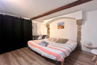 location appartement poitiers 86000