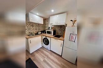 location appartement poitiers 86000