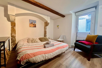 location appartement poitiers 86000