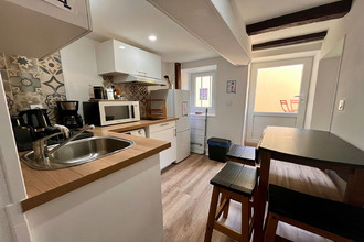 location appartement poitiers 86000