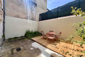 location appartement poitiers 86000
