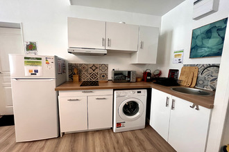 location appartement poitiers 86000