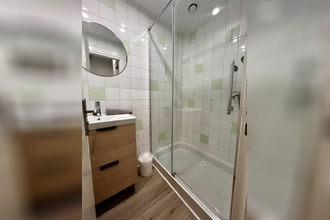 location appartement poitiers 86000