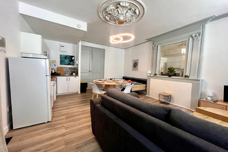 location appartement poitiers 86000