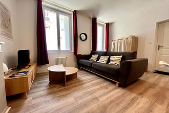 location appartement poitiers 86000