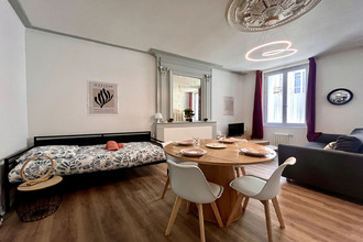 location appartement poitiers 86000