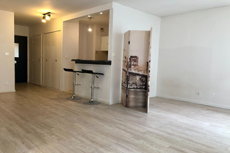 location appartement poitiers 86000