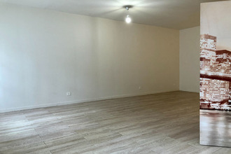 location appartement poitiers 86000