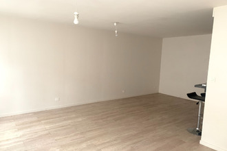 location appartement poitiers 86000