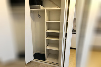 location appartement poitiers 86000
