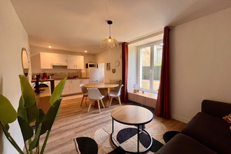 location appartement poitiers 86000