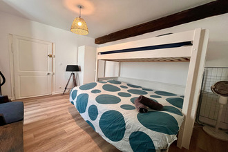 location appartement poitiers 86000