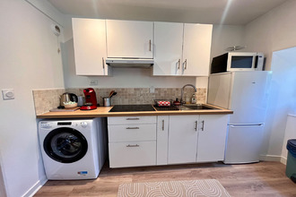 location appartement poitiers 86000