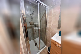 location appartement poitiers 86000