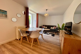 location appartement poitiers 86000