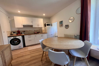 location appartement poitiers 86000